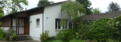 Gellertpavillon